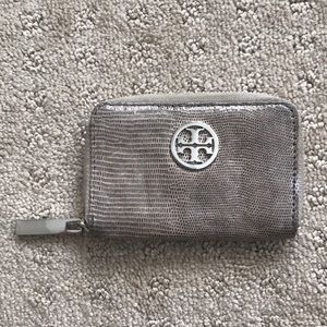Tory Burch Coin Purse
